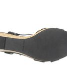 Incaltaminte Femei Cole Haan Ayla Wedge II Black