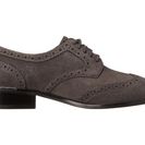 Incaltaminte Femei Marc Fisher LTD Katie Smoke Sport Tamarin