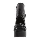 Incaltaminte Femei C Label Mollini-25 Black