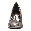 Incaltaminte Femei J Renee Jemma Pewter
