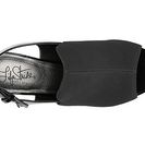 Incaltaminte Femei LifeStride Lux Sandal Black
