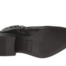 Incaltaminte Femei BC Footwear Stand Up Straight Black
