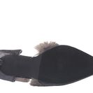Incaltaminte Femei C Label Ariza-17 Grey