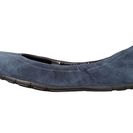 Incaltaminte Femei Cole Haan Studio Grand Plain Ballet II Dark Blue