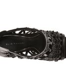 Incaltaminte Femei Elie Tahari Opera Black