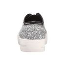 Incaltaminte Femei Michael Antonio Druce Glitter Silver