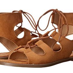 Incaltaminte Femei Chinese Laundry Guess Who Cocoa Micro Suede