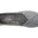 Incaltaminte Femei SKECHERS Pureplex - Tread Lightly Gray