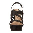Incaltaminte Femei G by GUESS Saint Black