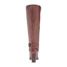 Incaltaminte Femei Cole Haan Hinckley Boot II Sequoia Leather
