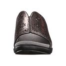 Incaltaminte Femei Alegria Sasha Uptown Pewter