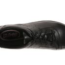 Incaltaminte Femei Klogs Footwear Pisa Black Smooth