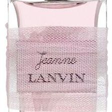 Lanvin Jeanne Apa De Parfum Femei 100 Ml N/A
