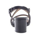 Incaltaminte Femei Geox WSYMI8 Black