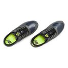 Incaltaminte Femei New Balance 420 Glam Black with Hi-Lite