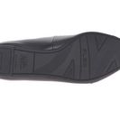 Incaltaminte Femei LifeStride Quilma Plum