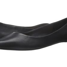 Joe's Jeans Kitty VII Black