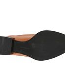 Incaltaminte Femei Calvin Klein Nenita Cognac