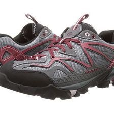 Incaltaminte Femei Merrell Capra Sport Turbulence