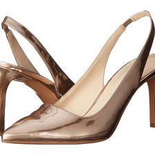 Nine West Casablanc Light Natural Synthetic