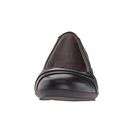 Incaltaminte Femei LifeStride Macoy Black