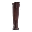 Incaltaminte Femei Rockport Tristina Rosette Tall Boot B Sugar Cas Leather WL