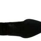 Incaltaminte Femei Nine West Eaden BlackBlack Leather