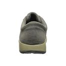Incaltaminte Femei Keen Reisen Lace Neutral Gray