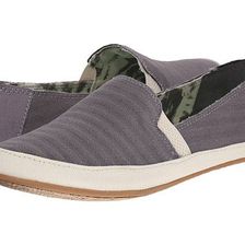 Incaltaminte Femei Reef Shaded Summer Grey