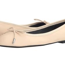 Dolce Vita Brae Vanilla Leather