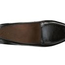 Incaltaminte Femei Clarks Keesha Luca Loafer Black