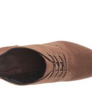 Incaltaminte Femei Bandolino Garrett Dark Natural