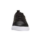 Incaltaminte Femei GUESS Maadet Black