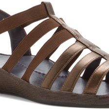 Vaneli Darena Castagna