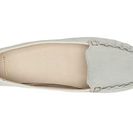 Incaltaminte Femei Cole Haan Cary Venetian Grey Jade Nubuck