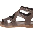 Incaltaminte Femei Merrell Whisper Buckle Taupe