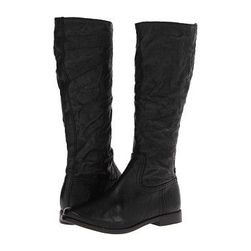 Incaltaminte Femei Frye Anna Inside Zip Black Antique Soft Vintage