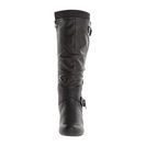 Incaltaminte Femei Rialto Coralynn Black
