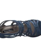 Incaltaminte Femei Michael Antonio Fiffer Navy