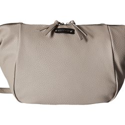 Kenneth Cole Reaction Peek-a-Boo Convertible Tote Mink