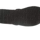 Incaltaminte Femei SKECHERS Cali - Meditation - Lotus Bloom Black