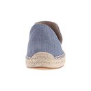Incaltaminte Femei Dolce Vita Cadee Denim Fabric