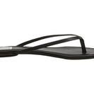 Incaltaminte Femei Dolce Vita Doherty Black Stella