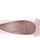 Incaltaminte Femei Kate Spade New York Dot Light Pink Satin
