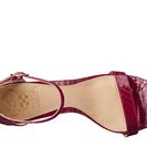 Incaltaminte Femei Vince Camuto Frenchie 2 Very Berry