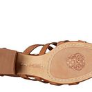 Incaltaminte Femei Vince Camuto Brenton Totally Toffee