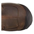 Incaltaminte Femei Keen Betty Boot II Cascade BrownGargoyle