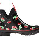 Incaltaminte Femei Bogs Harper Fruit Cherry