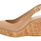 Incaltaminte Femei Stuart Weitzman Jean Adobe Aniline