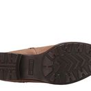 Incaltaminte Femei White Mountain Randolph Tan